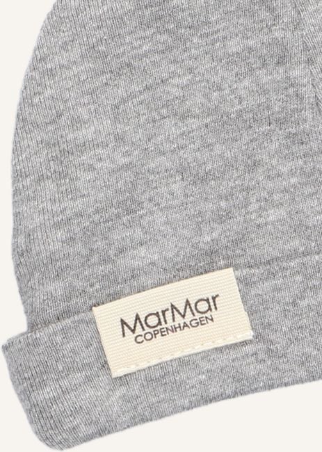 MARMAR COPENHAGEN AIKO MARMAR COPENHAGEN AIKO - large