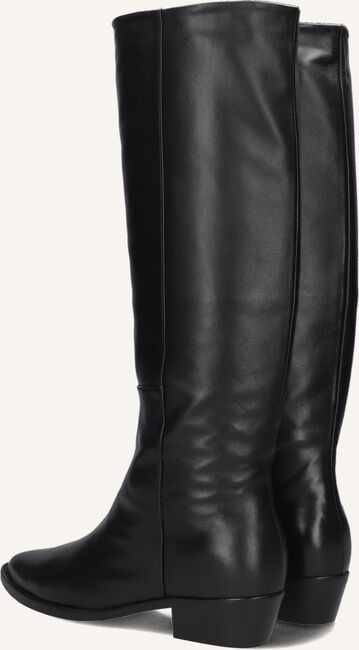 Zwarte TORAL  12777 Zwarte TORAL  12777 - large