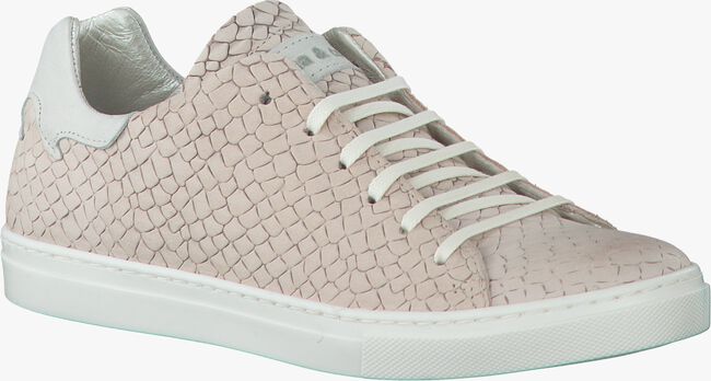 Roze BANA&CO 45645 Sneakers - large