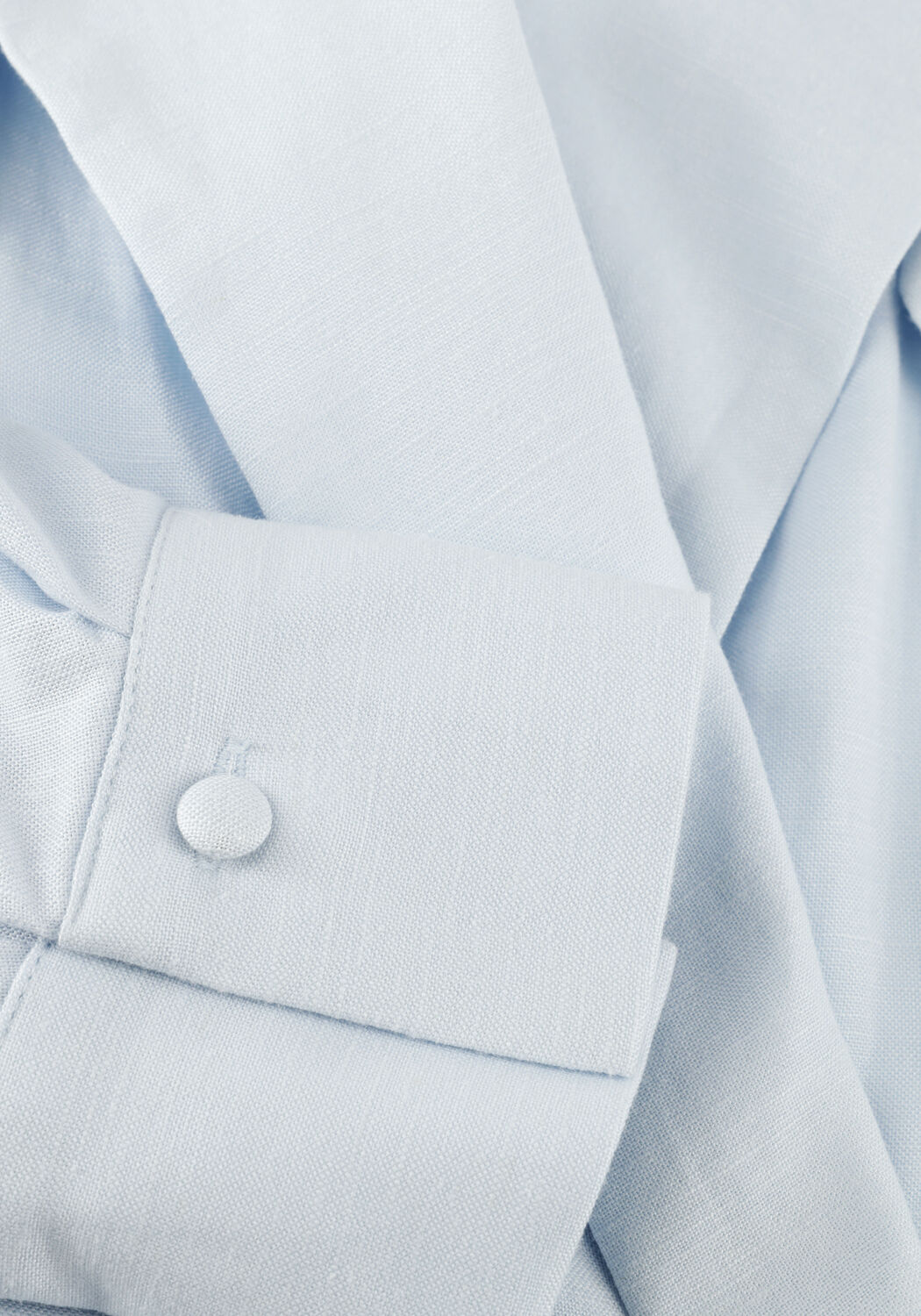 IBANA OCEA Combinaisons Bleu clair - large