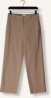 Beige FIVEUNITS Pantalon DENA 285 Beige FIVEUNITS Pantalon DENA 285 - medium