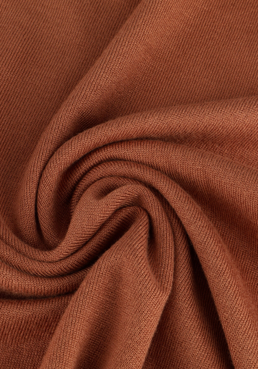 Camel ACCESS Coltrui W2-8134-051 - large