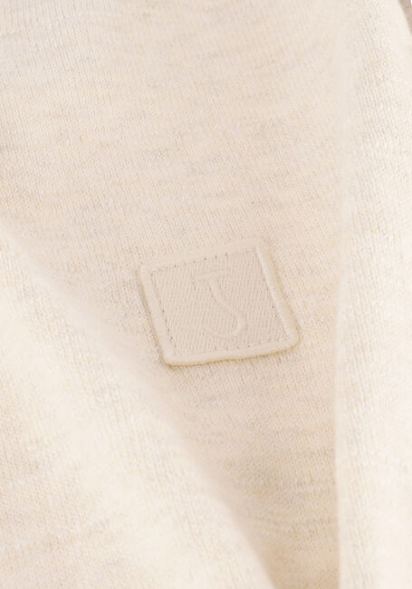 Beige BUTCHER OF BLUE Trui LT CLIFDEN CREW Beige BUTCHER OF BLUE Trui LT CLIFDEN CREW - large