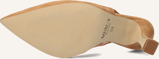 Cognac NOTRE-V  13918 Cognac NOTRE-V  13918 - large