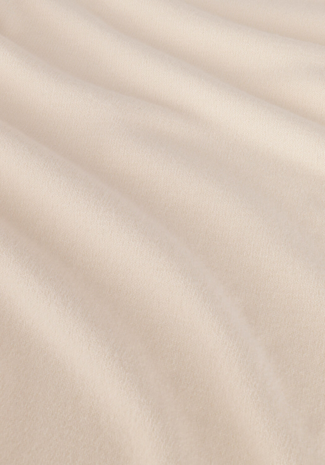 SUMMUM Col roul&eacute; SWEATER TURTLE NECK BASIC KNIT (7S5529) &Eacute;cru - large