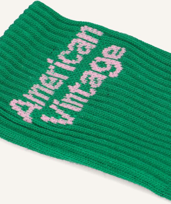 AMERICAN VINTAGE CLYPSUN AMERICAN VINTAGE CLYPSUN - large