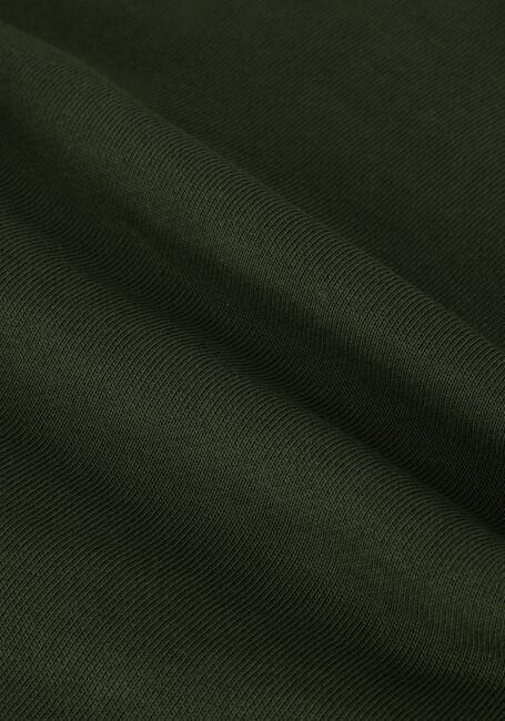 BALLIN Chandail 22037318 Vert foncé - large