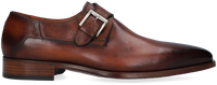 Cognac GREVE Nette schoenen MAGNUM 4420 - medium