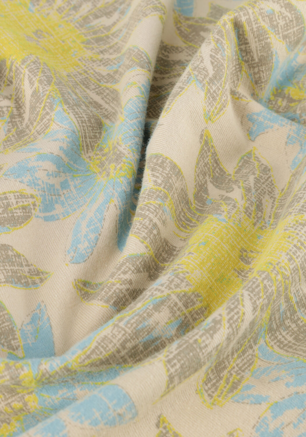 KOKO NOKO T-shirt P54853 en multicolore - large