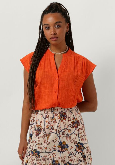 Oranje STELLA FOREST  E24CH041 - large