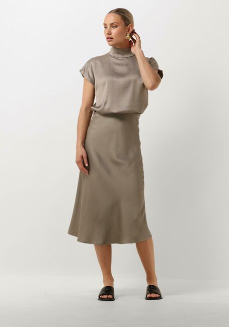 DRYKORN URA DRYKORN URA - large