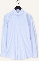 Lichtblauwe PORTO MILANO Klassiek overhemd MILANO Lichtblauwe PORTO MILANO Klassiek overhemd MILANO - medium