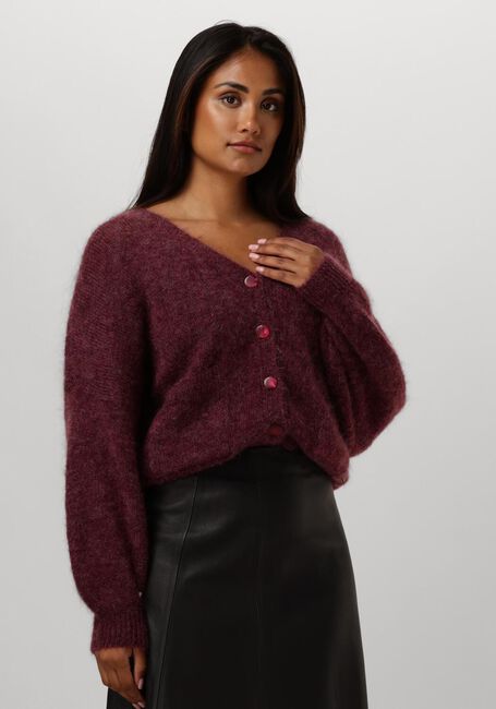 Bordeaux DES PETITS HAUTS Vest ALOUISE - large