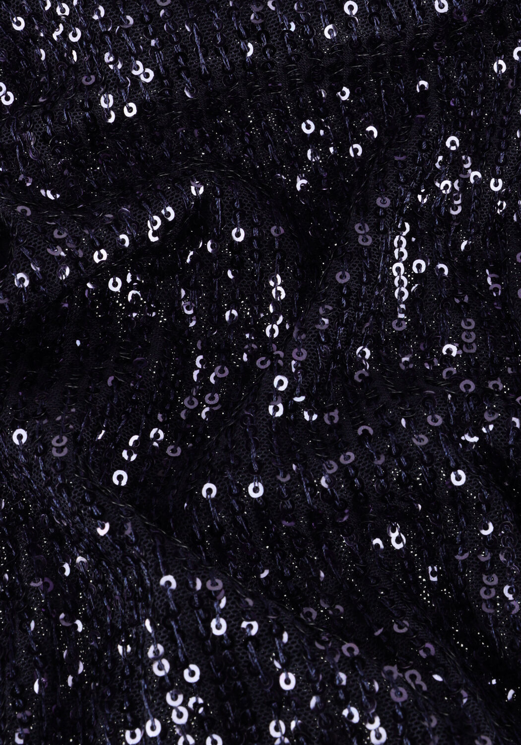 SECOND FEMALE MOONSHINE BLOUSE Blouses en bleu - large