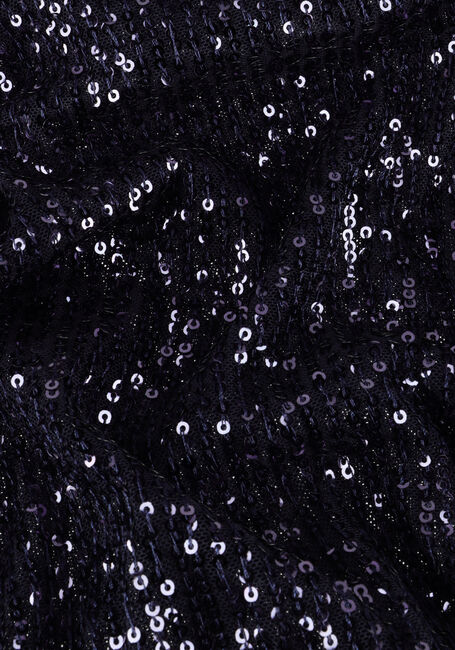 Blauwe SECOND FEMALE  MOONSHINE BLOUSE Blauwe SECOND FEMALE  MOONSHINE BLOUSE - large