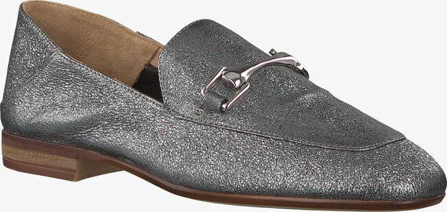 Zilveren UNISA Loafers DURITO - large