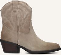 OMODA Santiags CLSHN18737-35 en beige OMODA Santiags CLSHN18737-35 en beige - medium