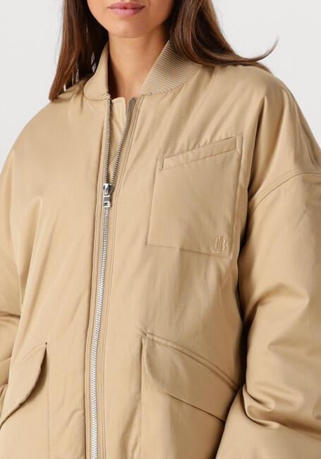 IBANA Jack JULLIO en camel - large