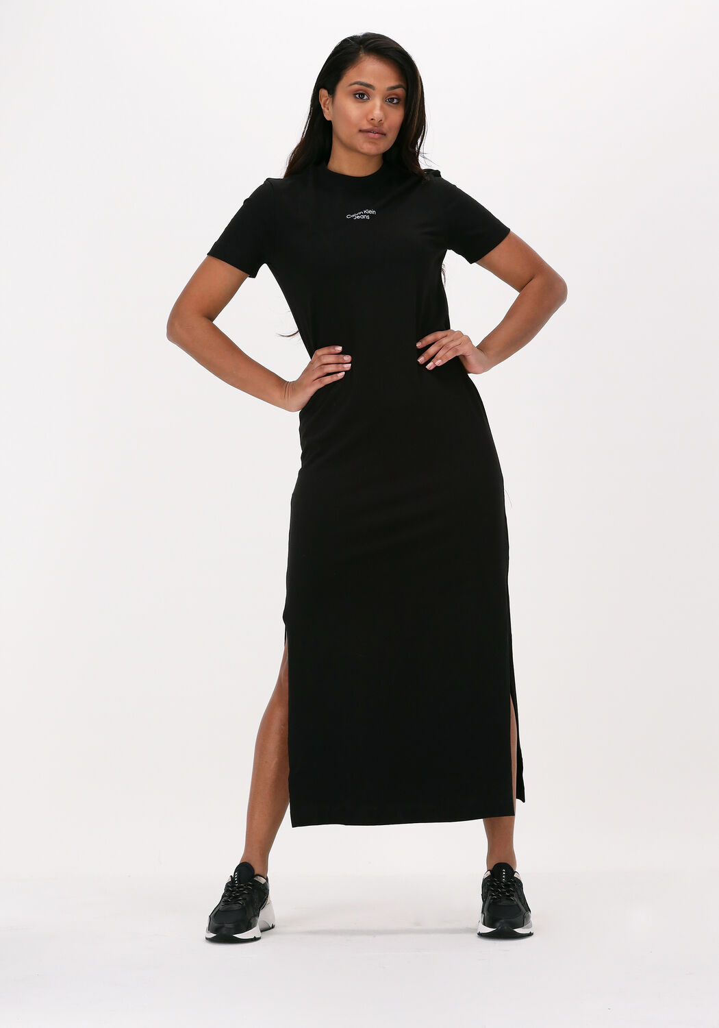 Shirt new arrivals jurkjes dames