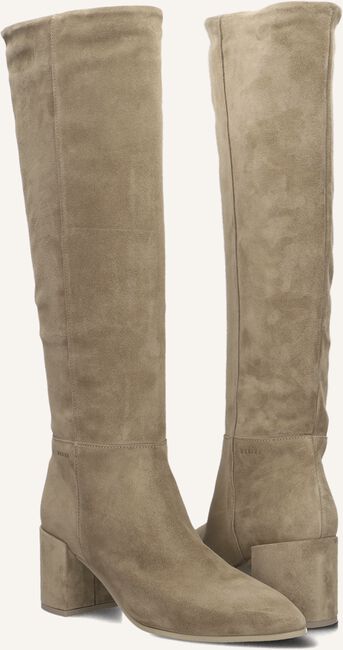 NUBIKK ISA BEAU NUBIKK ISA BEAU - large