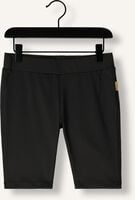 Zwarte VINGINO Legging SAMOUA Zwarte VINGINO Legging SAMOUA - medium