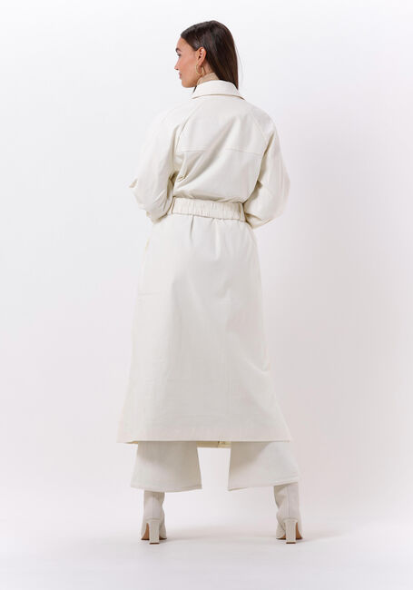 Ecru JOSH V Jassen CELINE - large