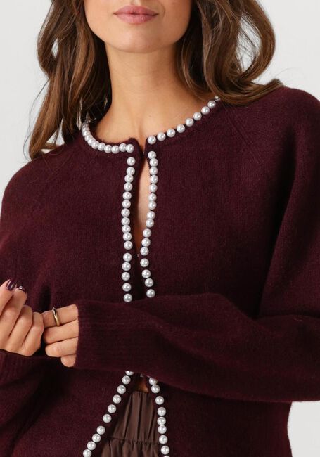 Bordeaux NOTRE-V Vest NV-GRACIELA - large