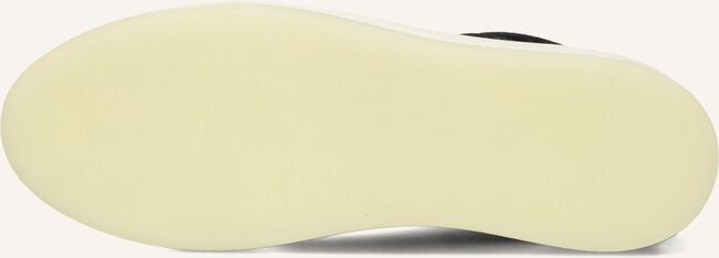 Zwarte NUBIKK Sneakers JIRO GIO Zwarte NUBIKK Sneakers JIRO GIO - large