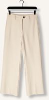 CO'COUTURE VOLA LONG WIDE PANT CO'COUTURE VOLA LONG WIDE PANT - medium