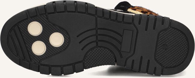 Zwarte ARCHIVIO,22 Sneakers 626 Zwarte ARCHIVIO,22 Sneakers 626 - large