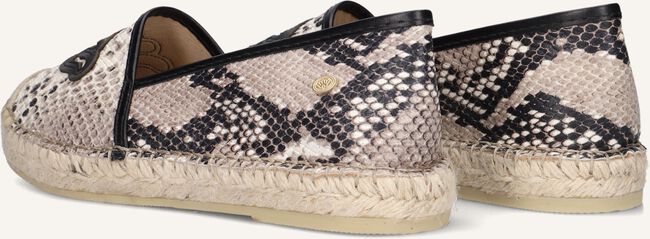 Beige FRED DE LA BRETONIERE Espadrilles MILI LILY Beige FRED DE LA BRETONIERE Espadrilles MILI LILY - large