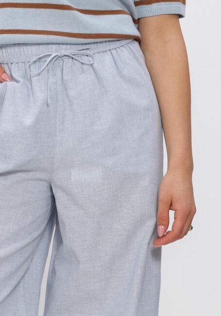 Blauwe FIVEUNITS Broeken/jumpsuits PAULAFV 113 - large