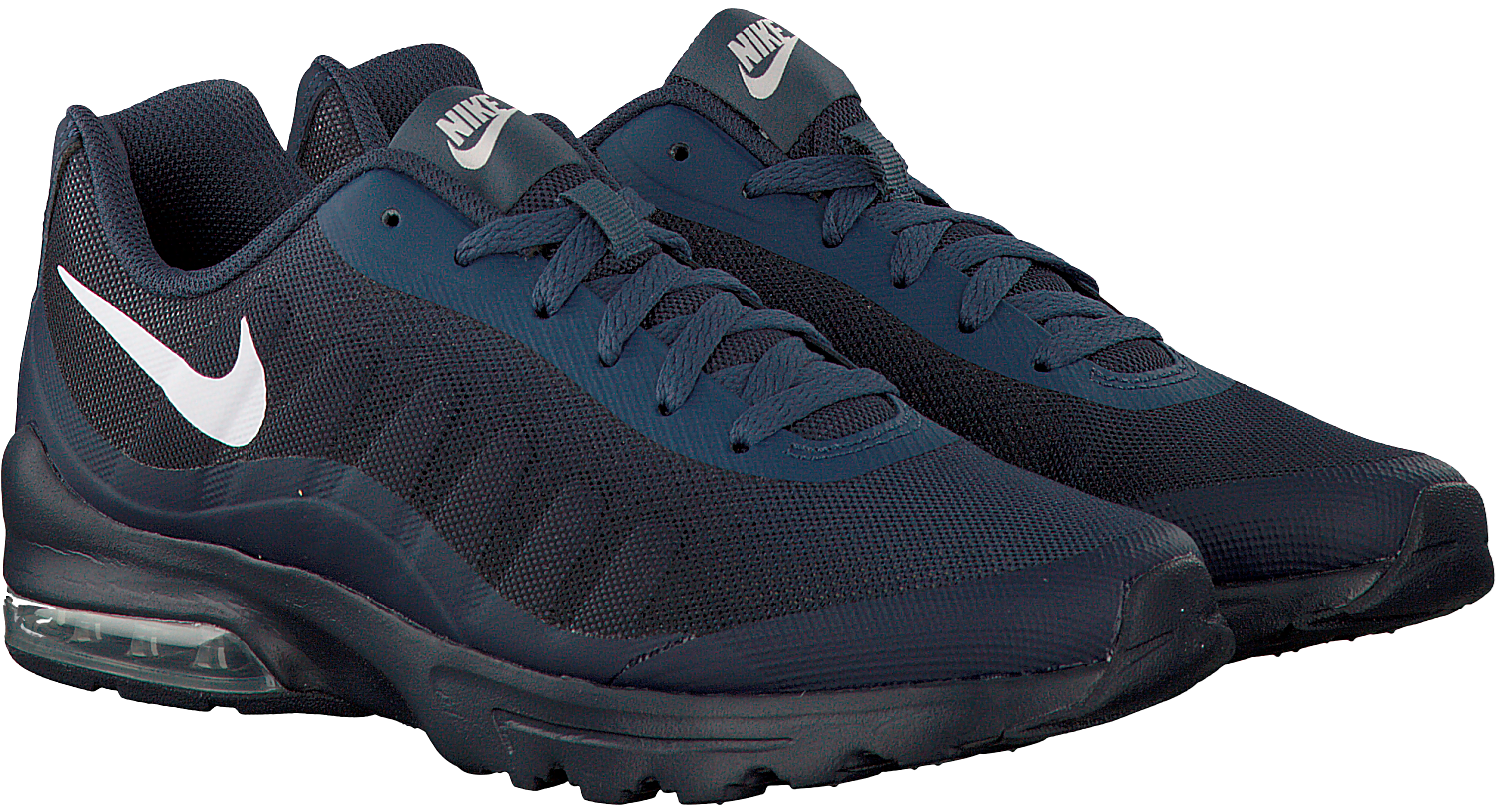 nike air max invigor bleu
