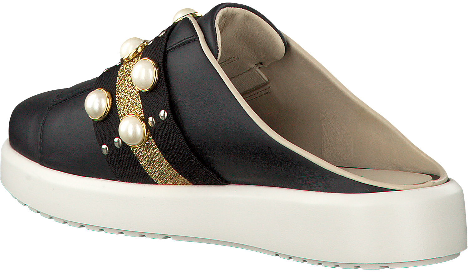 Umeki misafirperverlik altın instappers zonder hiel - nammfood.com