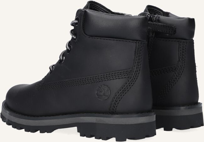 TIMBERLAND COURMA KID TRADITIONAL 6IN TIMBERLAND COURMA KID TRADITIONAL 6IN - large