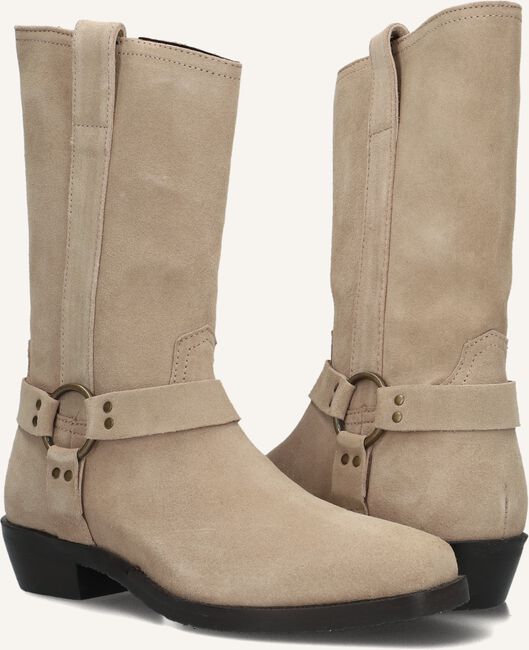 Beige HIP  H437 Beige HIP  H437 - large