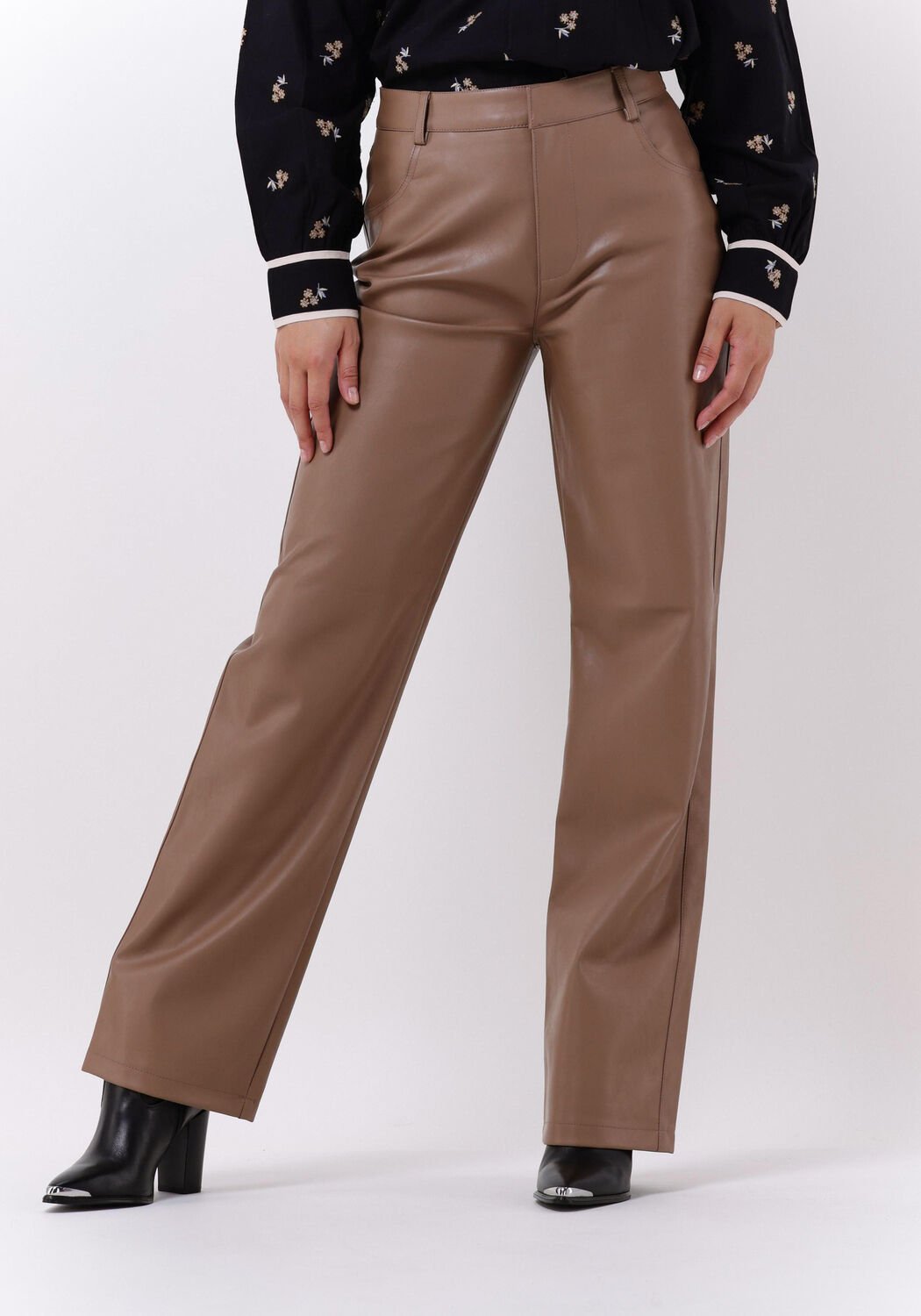 SOFIE SCHNOOR Kleding voor dames online kopen Omoda
