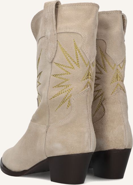 Taupe NOTRE-V  BO Taupe NOTRE-V  BO - large