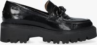 NOTRE-V 03-16 Loafers en noir - medium
