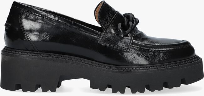 NOTRE-V 03-16 Loafers en noir - large