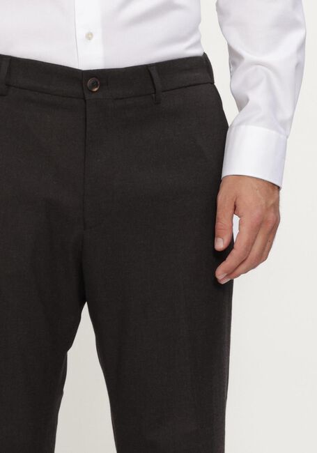 DRYKORN Pantalon AJEND_RGLR - large