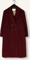 Y.A.S. YASROYLA LS LONG COAT Y.A.S. YASROYLA LS LONG COAT - medium