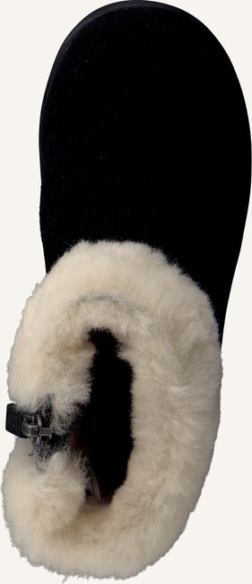 Zwarte UGG  JORIE II Zwarte UGG  JORIE II - large