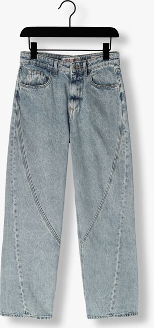 Blauwe VINGINO Straight leg jeans CATO - large