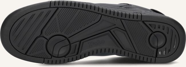 POLO RALPH LAUREN MASTERS COURT LOW TOP POLO RALPH LAUREN MASTERS COURT LOW TOP - large