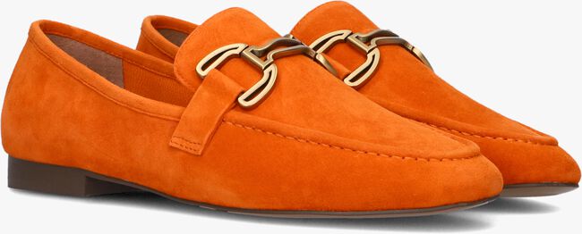 BIBI LOU 582Z30VK Loafers en orange - large