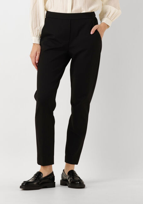 BEAUMONT Pantalon CHARLIE PANTS en noir - large