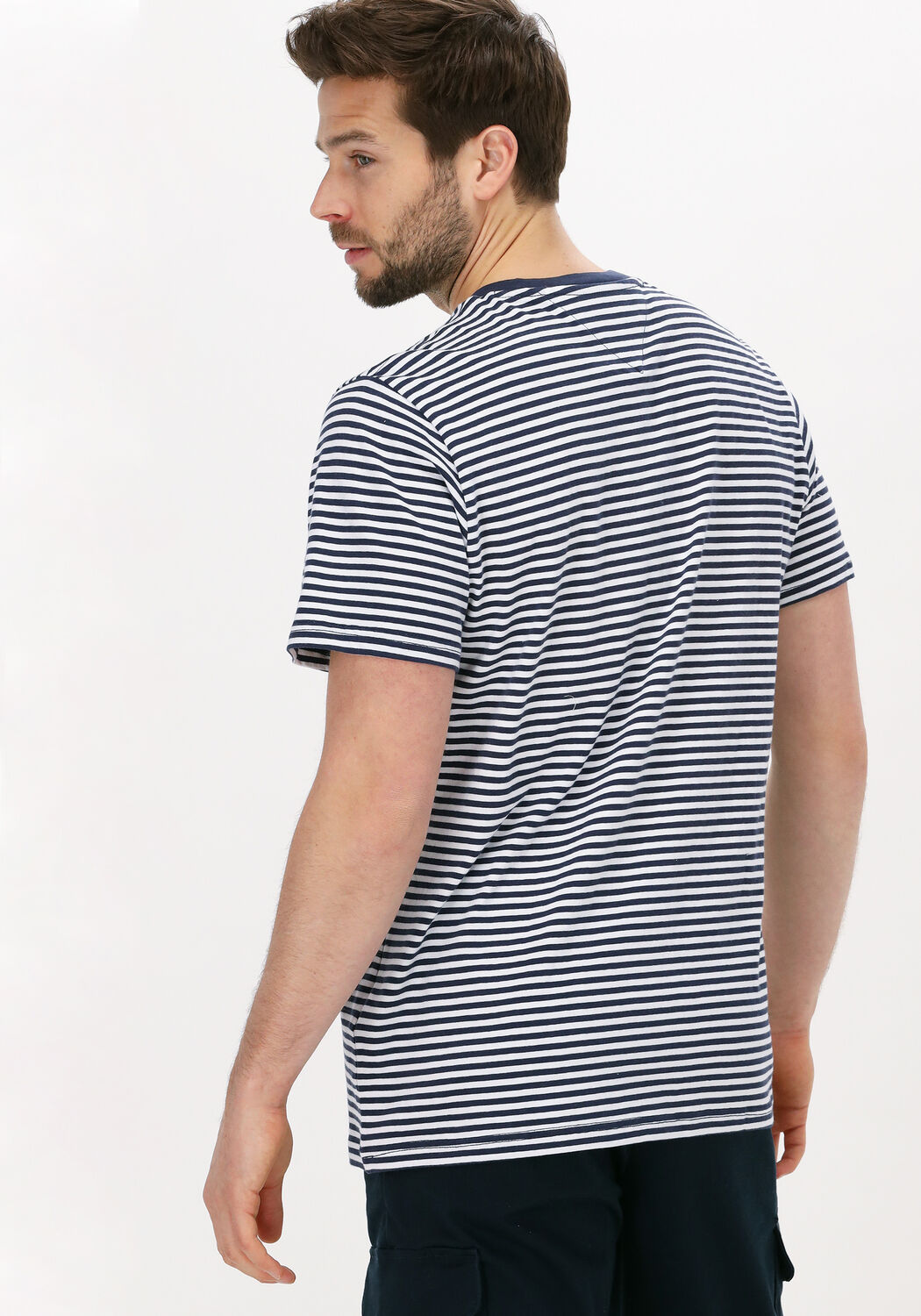 Tjm shop tommy classics