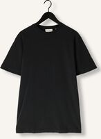 CATWALK JUNKIE TSHIRT DRESS CATWALK JUNKIE TSHIRT DRESS - medium