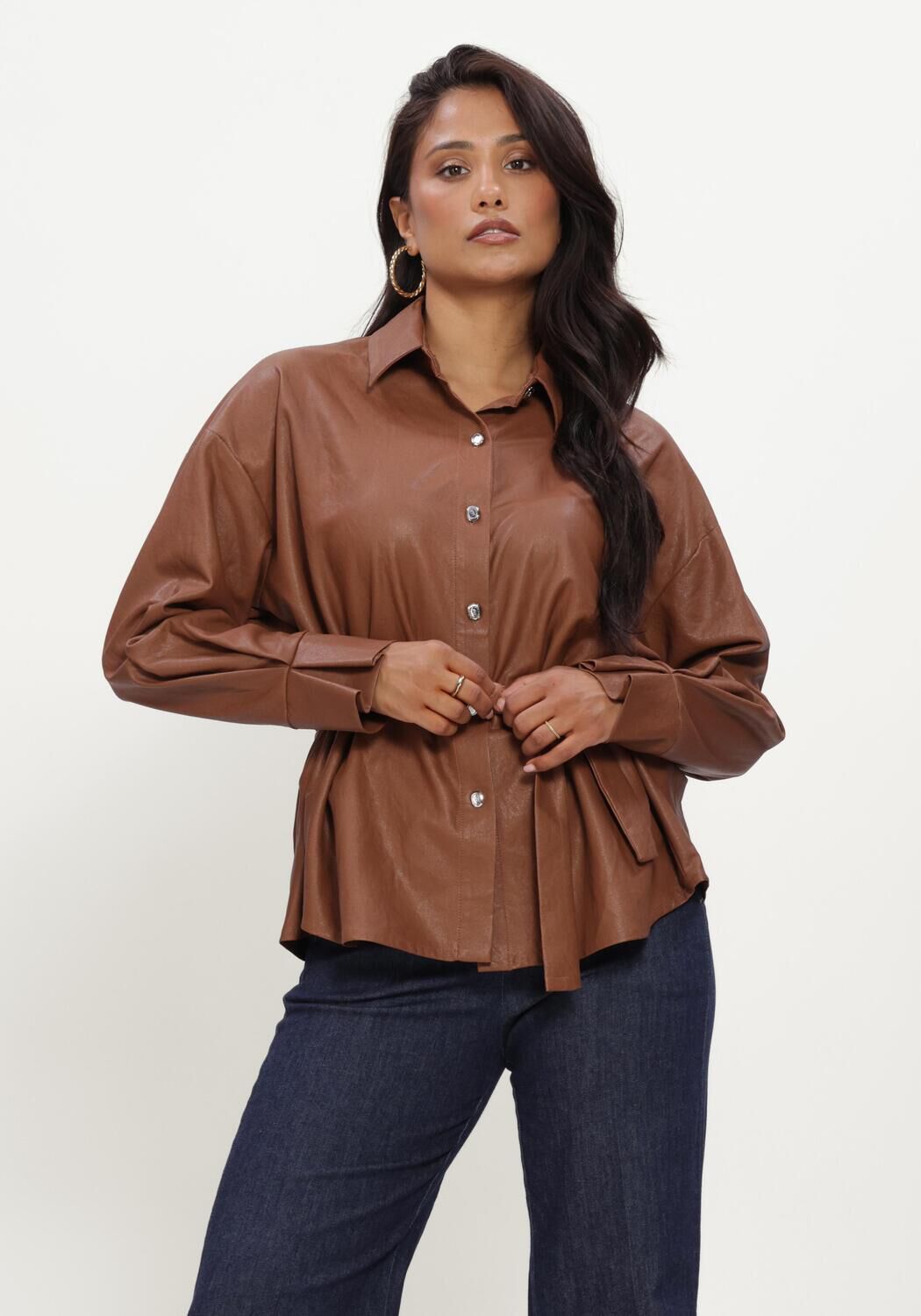 Camel CAROLINE BISS  4605 - large